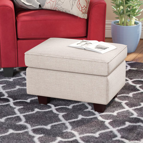 Blue Elephant Ottomans, Pouffes & Footstools You'll Love Wayfair.co.uk